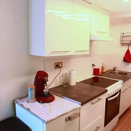 Romantique A 5mn De La Cathedrale D'albi